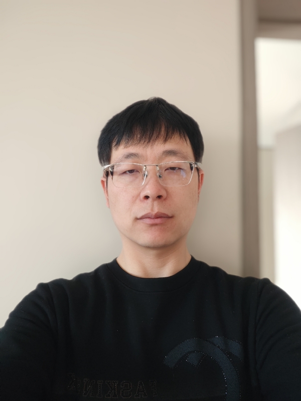 夜微时醺你的第一张照片--包头相亲服务中心