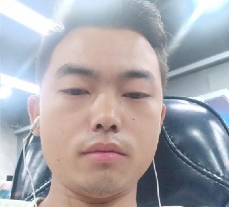 千与千寻的第一张照片--包头相亲服务中心