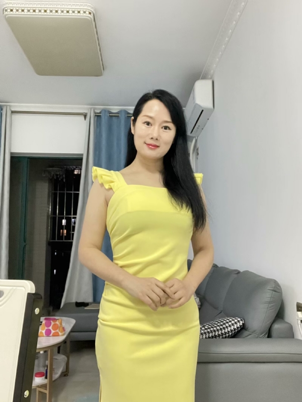 Hui的第二张照片--包头相亲服务中心