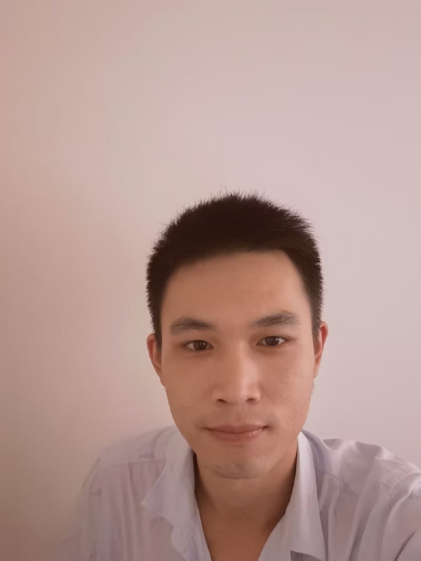 猎空的第二张照片--包头相亲服务中心