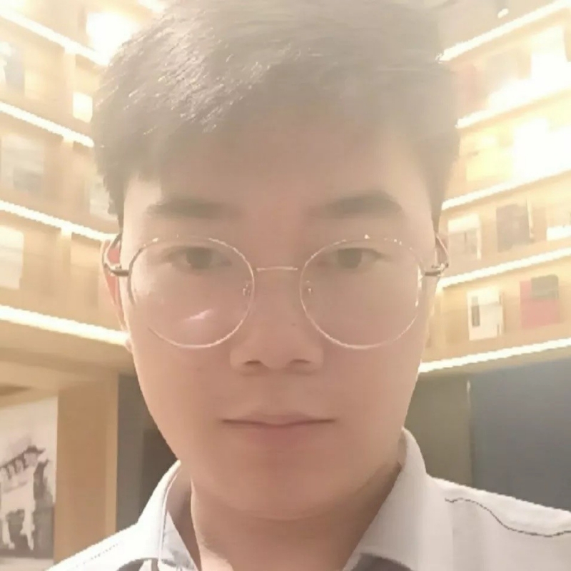 橙猫的第一张照片--包头相亲服务中心