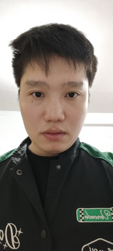 阿强的第一张照片--包头相亲服务中心