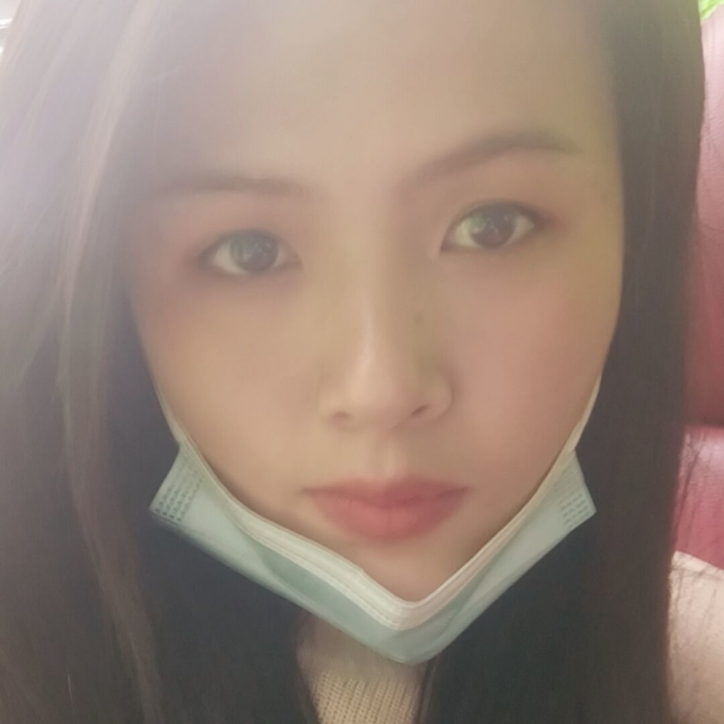 开心最好的第一张照片--包头相亲服务中心
