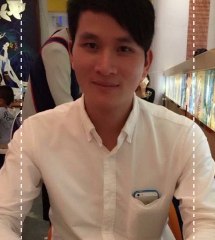 覓緣人的第一张照片--包头相亲服务中心