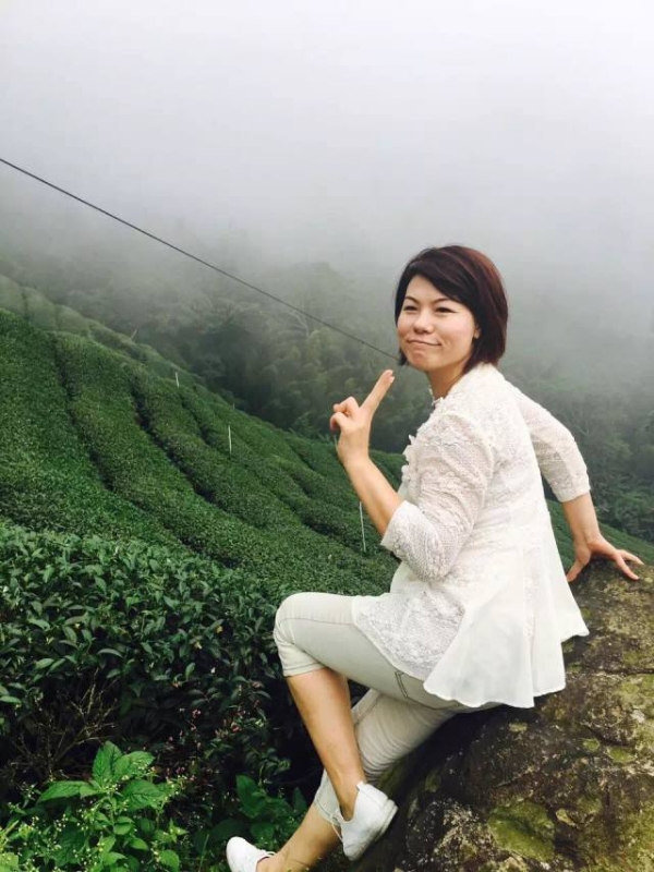 lan的第一张照片--包头相亲服务中心