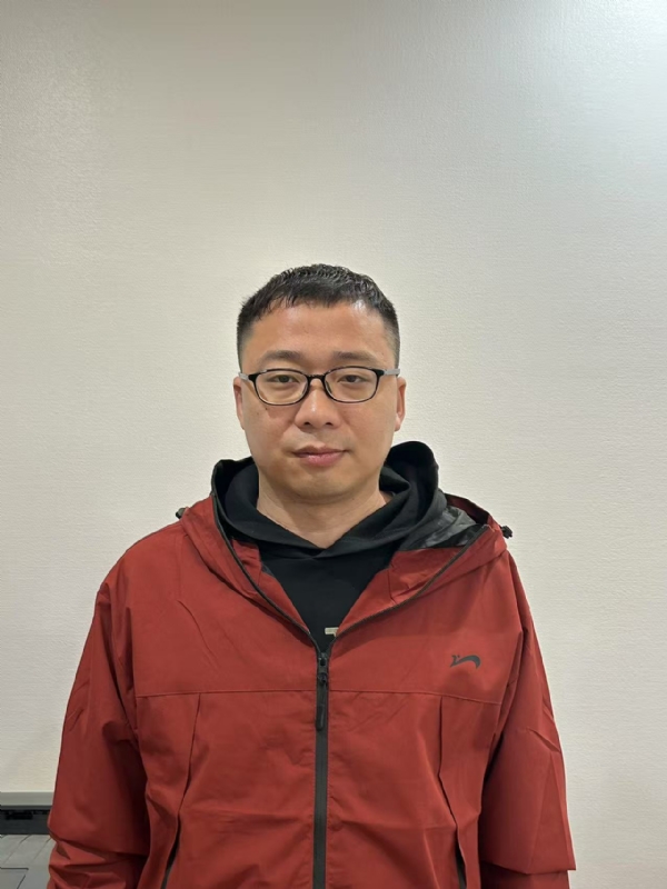 小石头的第二张照片--包头相亲服务中心