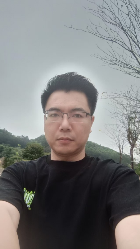 大哥哥的第二张照片--包头相亲服务中心