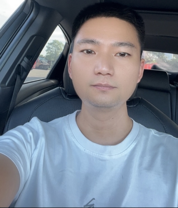 小江的第八张照片--包头相亲服务中心