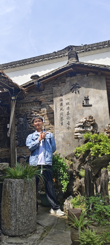 lilili109y的第一张照片--包头相亲服务中心