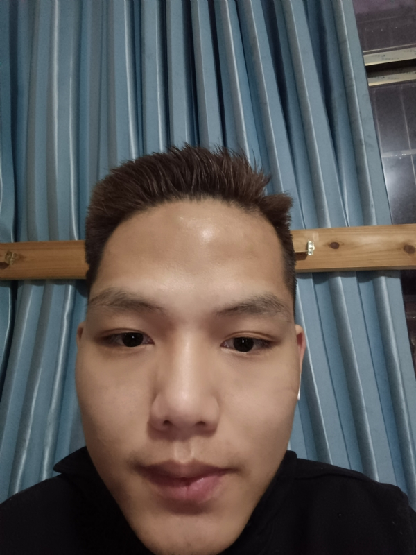 王浩宇的第一张照片--包头相亲服务中心