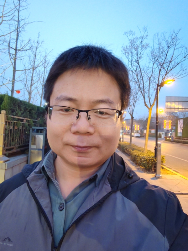 huo的第二张照片--包头相亲服务中心
