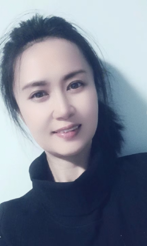 缘起的第一张照片--包头相亲服务中心