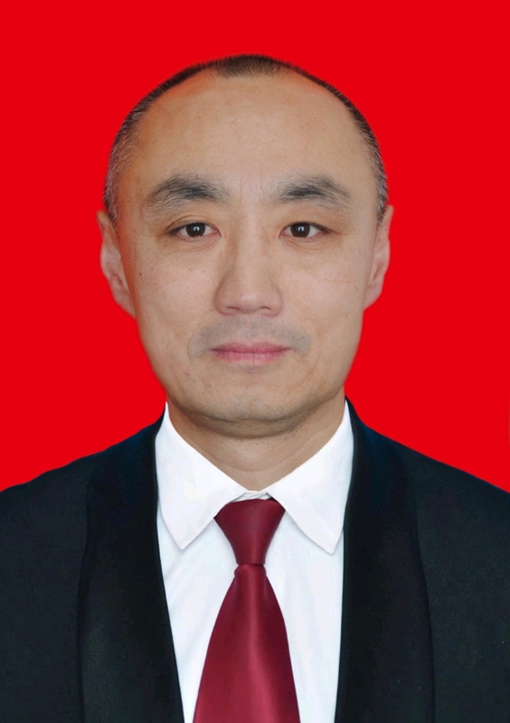 骏瑞的第四张照片--包头相亲服务中心