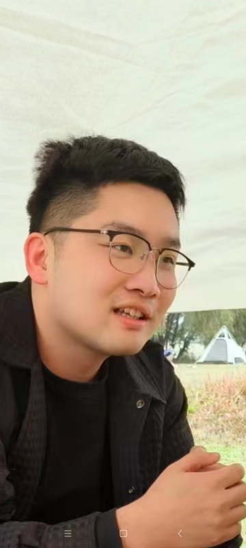 浩浩的第一张照片--包头相亲服务中心