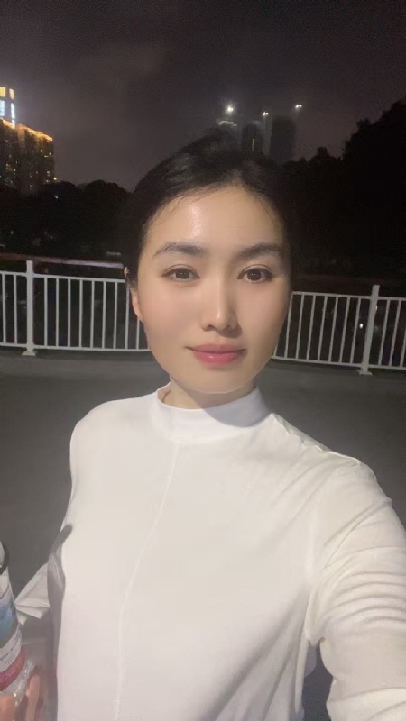 pan的第三张照片--包头相亲服务中心