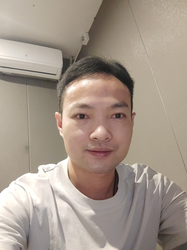 北溟客的第一张照片--包头相亲服务中心