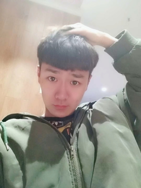 Boom的第一张照片--包头相亲服务中心