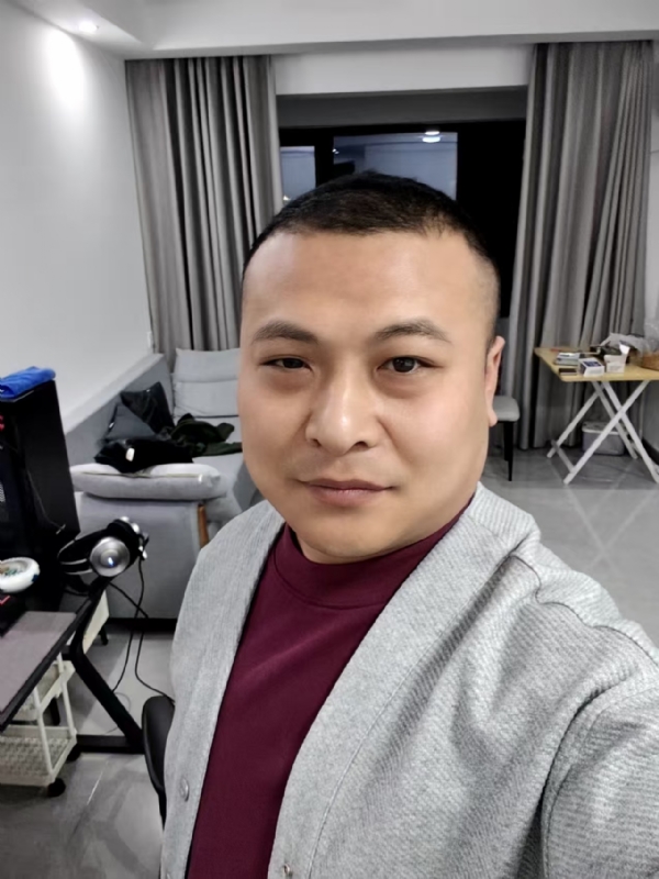 宝沐的第二张照片--包头相亲服务中心