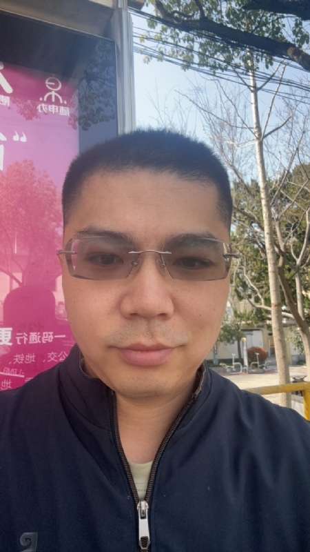 淘气的橙子的第一张照片--包头相亲服务中心