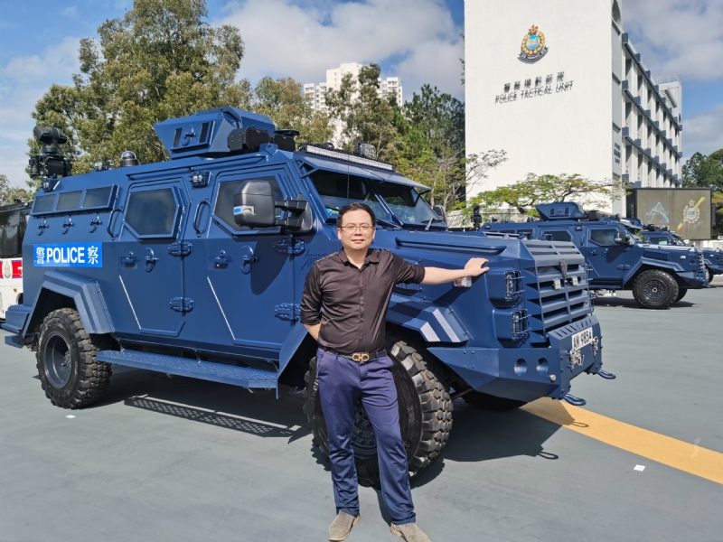 司馬老毅的第四张照片--包头相亲服务中心
