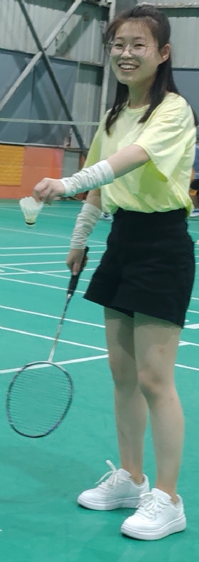 王晶晶的第五张照片--包头相亲服务中心