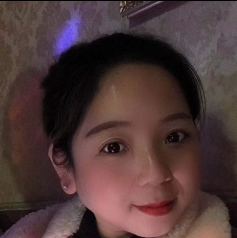 巷陌繁花的第一张照片--包头相亲服务中心