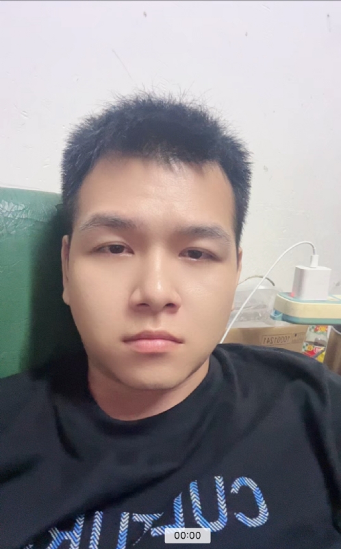 开心河马的第一张照片--包头相亲服务中心