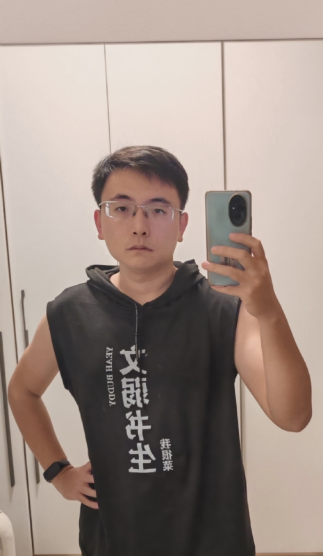 鑫鑫子的第三张照片--包头相亲服务中心