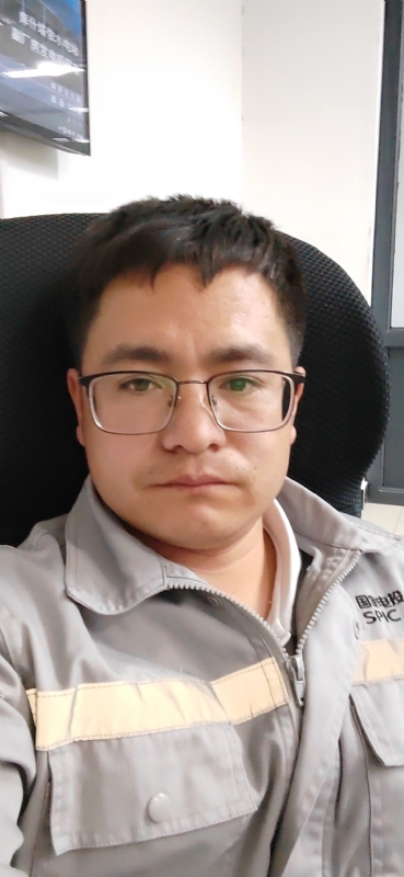 苏先生的第三张照片--包头相亲服务中心