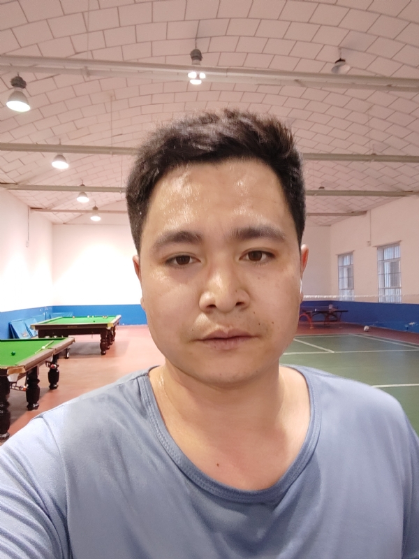 苏先生的第四张照片--包头相亲服务中心