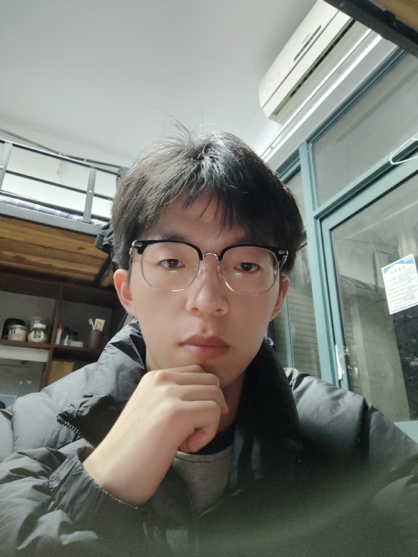 君故的第一张照片--包头相亲服务中心