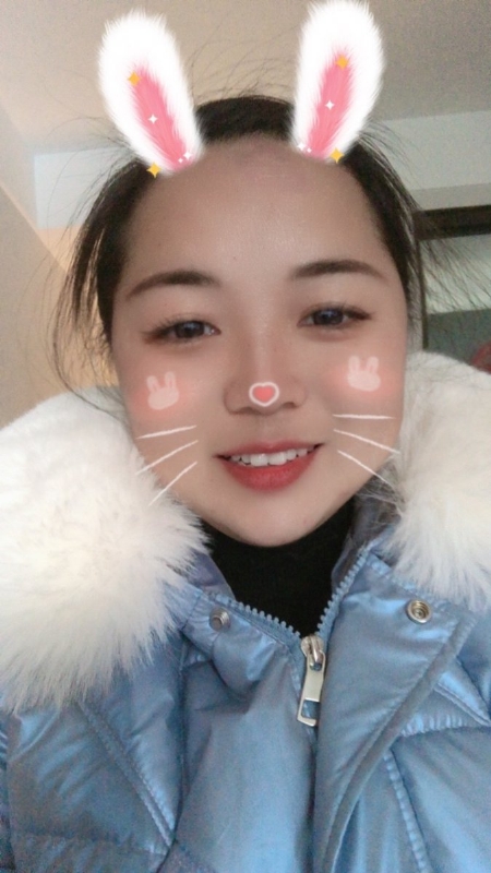 yujianMrRight的第一张照片--包头相亲服务中心
