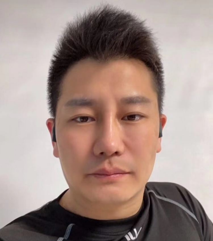 mark的第一张照片--包头相亲服务中心