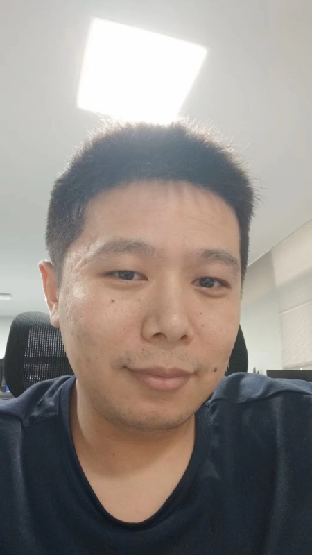 凌乱格子的第二张照片--包头相亲服务中心