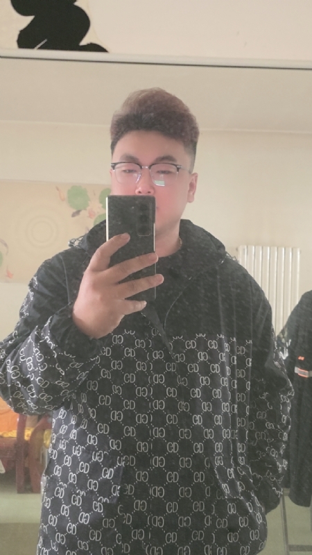 云栖的第一张照片--包头相亲服务中心