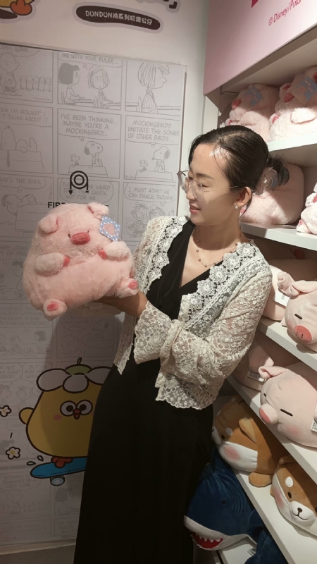 余生不将就的第一张照片--包头相亲服务中心