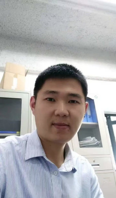有情有义的第二张照片--包头相亲服务中心