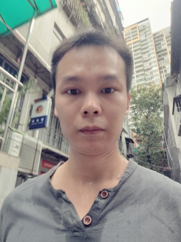 真诚相亲的第一张照片--包头相亲服务中心