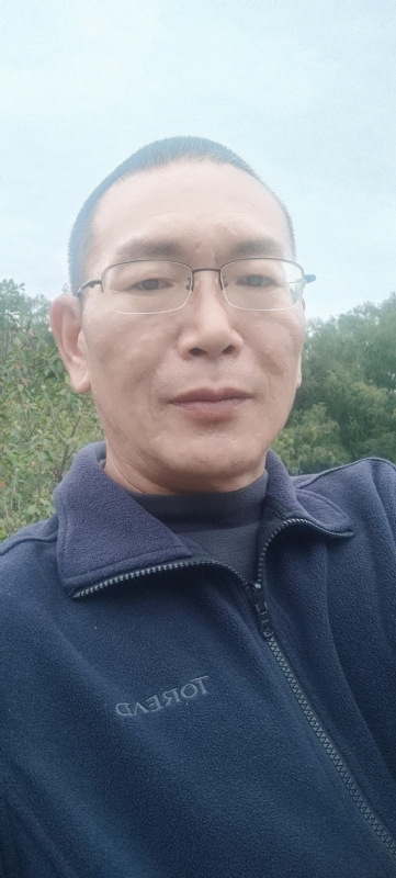 夜风来袭的第一张照片--包头相亲服务中心