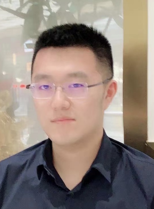 台湾相亲的第一张照片--包头相亲服务中心