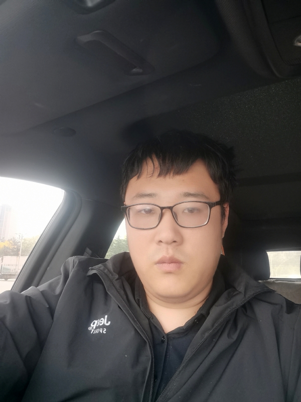 爱情的苦的第一张照片--包头相亲服务中心