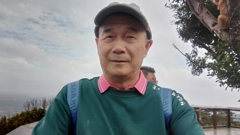 候鸟的第四张照片--包头相亲服务中心