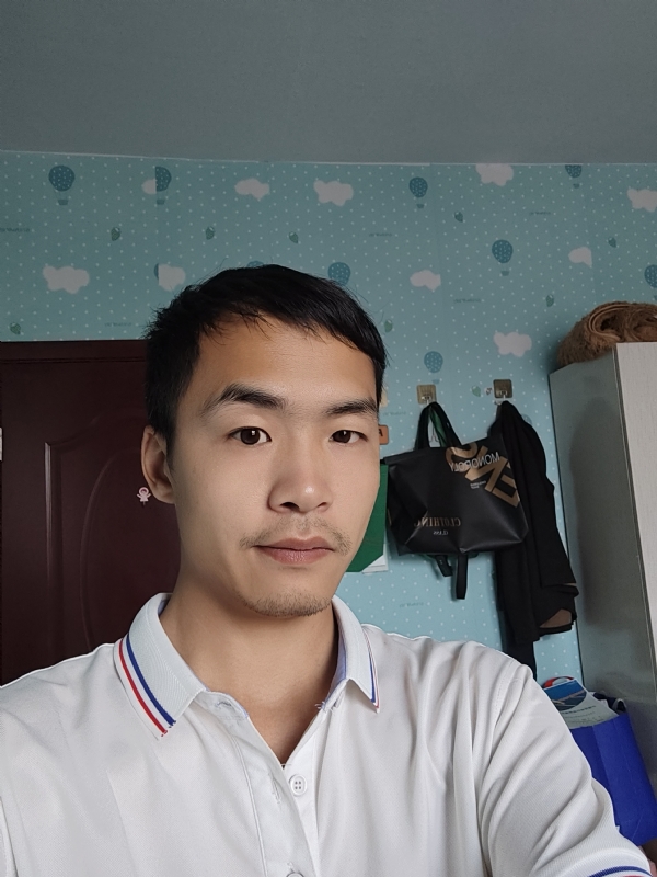 提莫队长的第一张照片--包头相亲服务中心