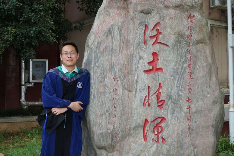 落寂星辰的第四张照片--包头相亲服务中心
