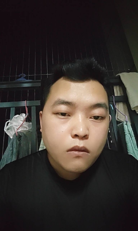 pu往事随风的第三张照片--包头相亲服务中心