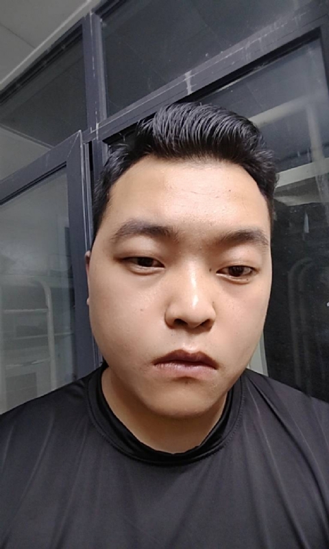 pu往事随风的第四张照片--包头相亲服务中心