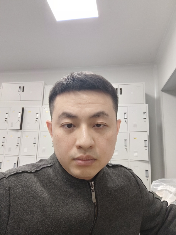 夜空中最亮的星的第四张照片--包头相亲服务中心