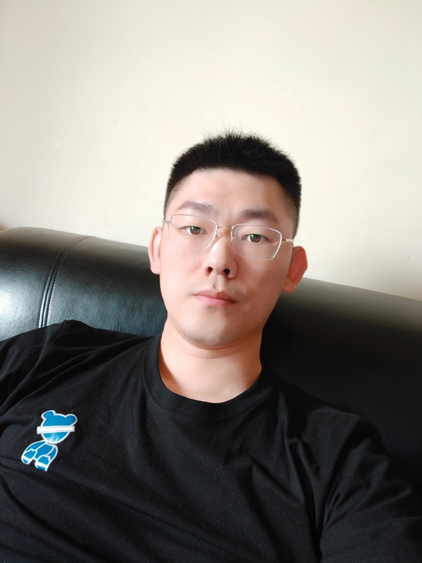 醒了的第一张照片--包头相亲服务中心