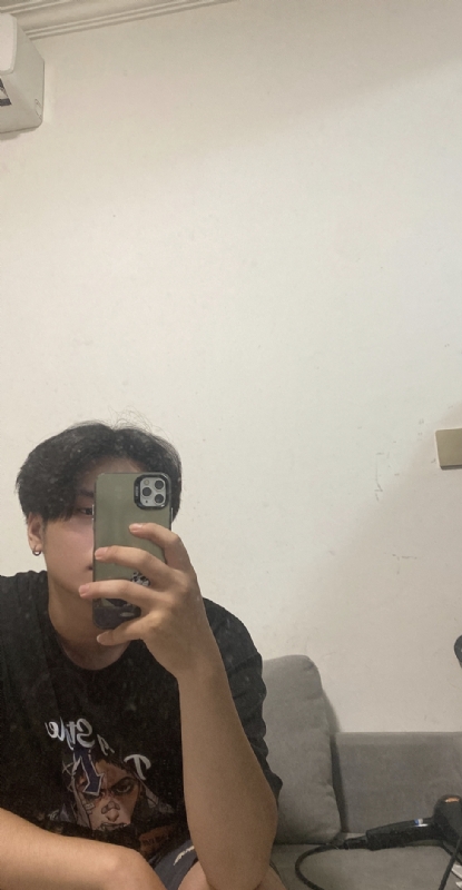 让风告诉你的第一张照片--包头相亲服务中心