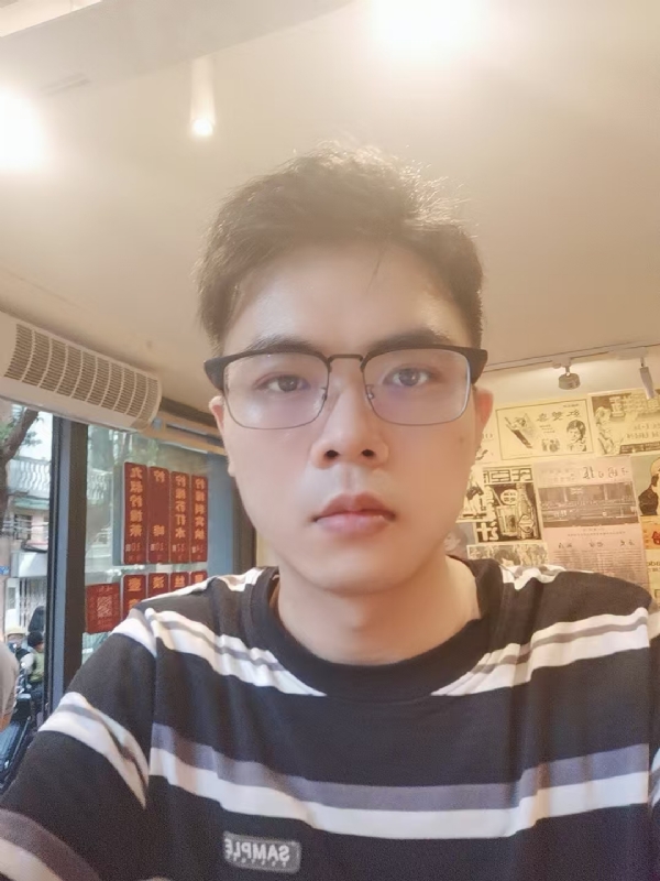 左左的第一张照片--包头相亲服务中心